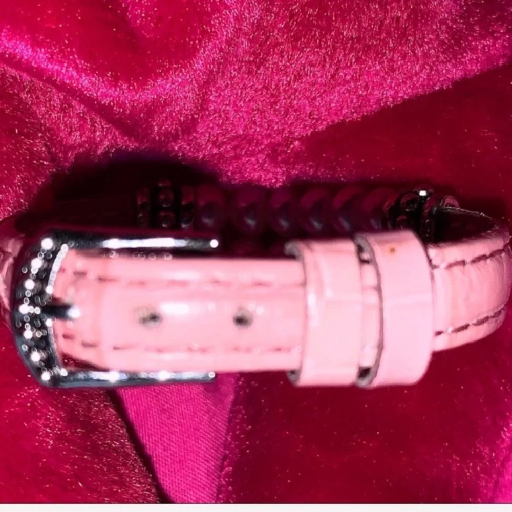 BABY Jewelry for your Little Princess Bracelet